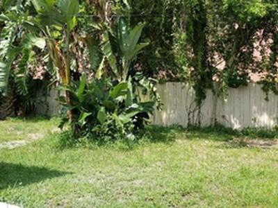 3612 Elizabeth Street, Palm Springs, FL 33461