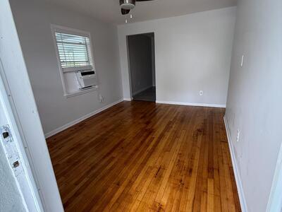 3612 Elizabeth Street, Palm Springs, FL 33461