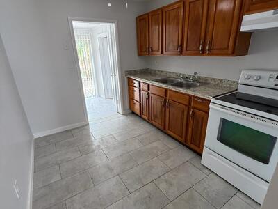 3612 Elizabeth Street, Palm Springs, FL 33461