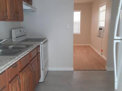 3612 Elizabeth Street, Palm Springs, FL 33461