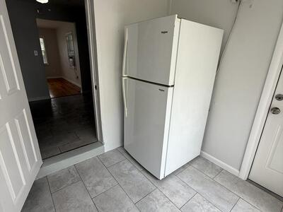 3612 Elizabeth Street, Palm Springs, FL 33461