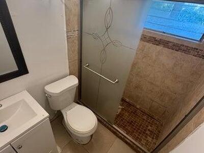 3180 Orange Street, Boynton Beach, FL 33435