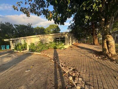 3180 Orange Street, Boynton Beach, FL 33435