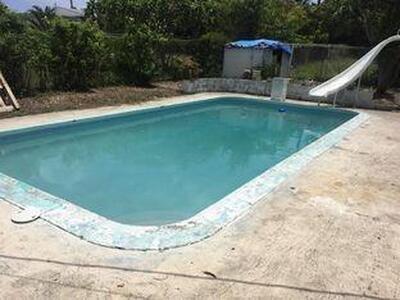 3180 Orange Street, Boynton Beach, FL 33435