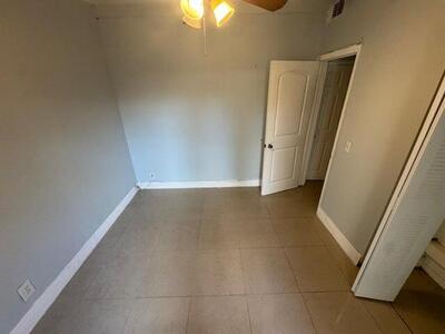 3180 Orange Street, Boynton Beach, FL 33435