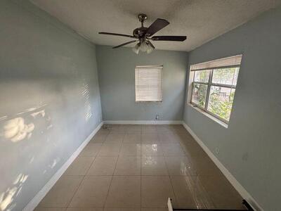 3180 Orange Street, Boynton Beach, FL 33435