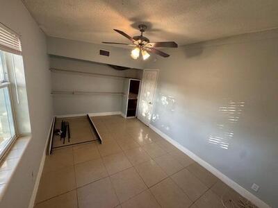 3180 Orange Street, Boynton Beach, FL 33435