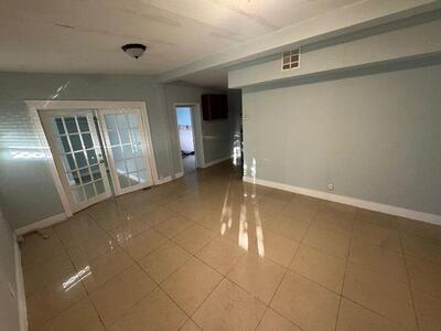 3180 Orange Street, Boynton Beach, FL 33435