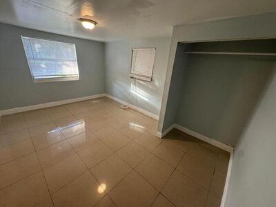 3180 Orange Street, Boynton Beach, FL 33435