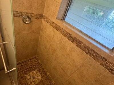 3180 Orange Street, Boynton Beach, FL 33435