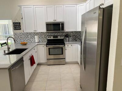 5308 Moon Shadow Lane