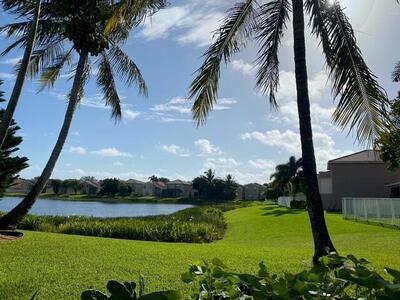 5308 Moon Shadow Lane, Greenacres, FL 33463
