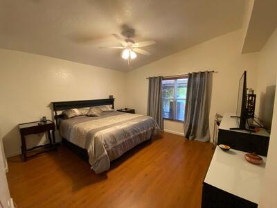 5308 Moon Shadow Lane, Greenacres, FL 33463