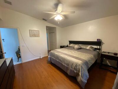 5308 Moon Shadow Lane, Greenacres, FL 33463