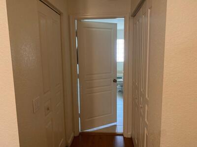 5308 Moon Shadow Lane, Greenacres, FL 33463