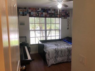 5308 Moon Shadow Lane, Greenacres, FL 33463