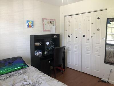 5308 Moon Shadow Lane, Greenacres, FL 33463