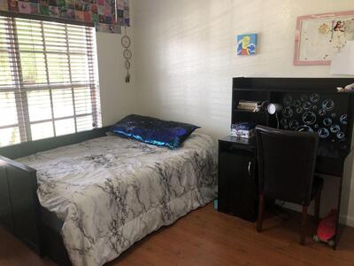 5308 Moon Shadow Lane, Greenacres, FL 33463