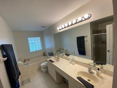 5308 Moon Shadow Lane, Greenacres, FL 33463