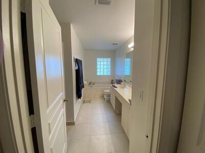 5308 Moon Shadow Lane, Greenacres, FL 33463