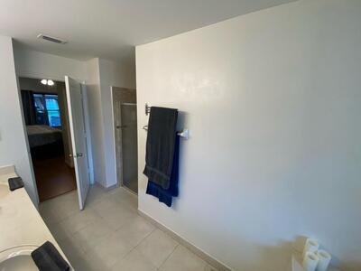 5308 Moon Shadow Lane, Greenacres, FL 33463