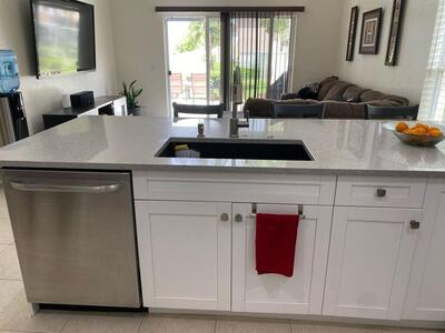 5308 Moon Shadow Lane, Greenacres, FL 33463