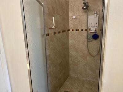 5308 Moon Shadow Lane, Greenacres, FL 33463