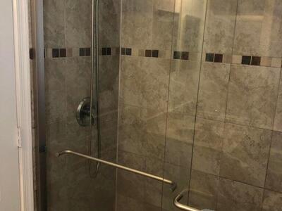 5308 Moon Shadow Lane, Greenacres, FL 33463