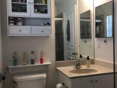 5308 Moon Shadow Lane, Greenacres, FL 33463