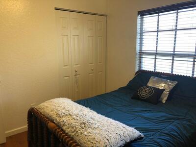 5308 Moon Shadow Lane, Greenacres, FL 33463