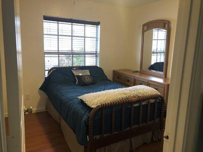 5308 Moon Shadow Lane, Greenacres, FL 33463