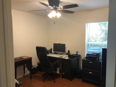 5308 Moon Shadow Lane, Greenacres, FL 33463