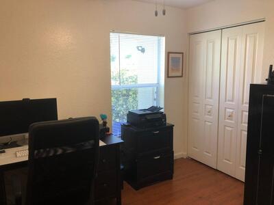 5308 Moon Shadow Lane, Greenacres, FL 33463