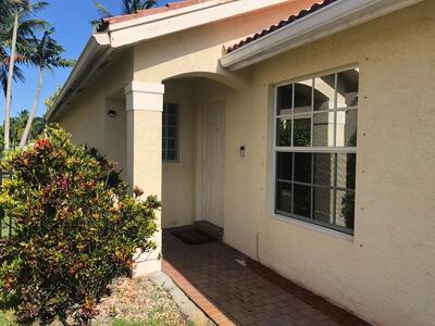 5308 Moon Shadow Lane, Greenacres, FL 33463