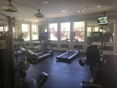 5308 Moon Shadow Lane, Greenacres, FL 33463