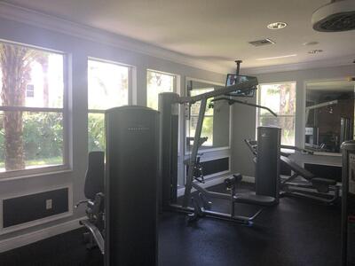 5308 Moon Shadow Lane, Greenacres, FL 33463