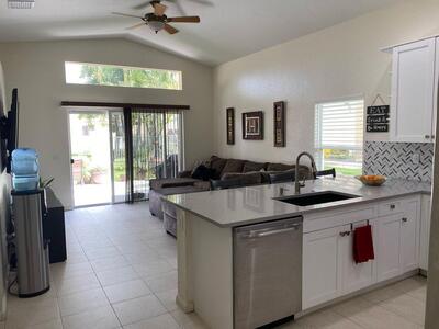 5308 Moon Shadow Lane, Greenacres, FL 33463
