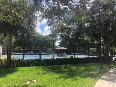 5308 Moon Shadow Lane, Greenacres, FL 33463