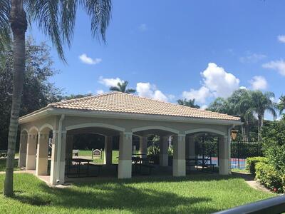 5308 Moon Shadow Lane, Greenacres, FL 33463