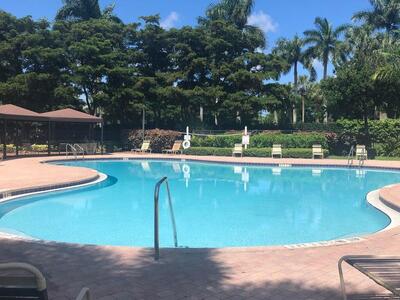 5308 Moon Shadow Lane, Greenacres, FL 33463