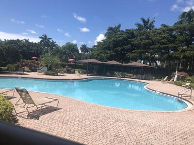 5308 Moon Shadow Lane, Greenacres, FL 33463