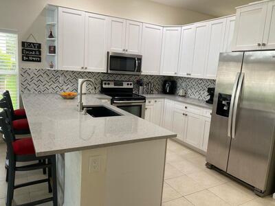 5308 Moon Shadow Lane, Greenacres, FL 33463