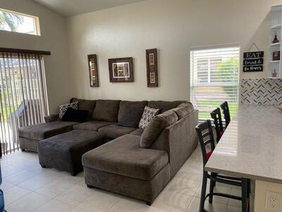 5308 Moon Shadow Lane, Greenacres, FL 33463