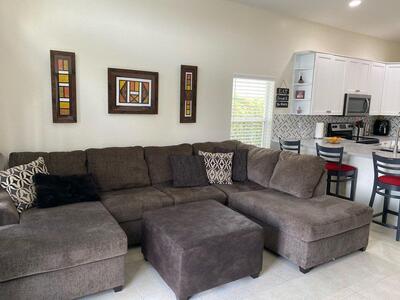 5308 Moon Shadow Lane, Greenacres, FL 33463