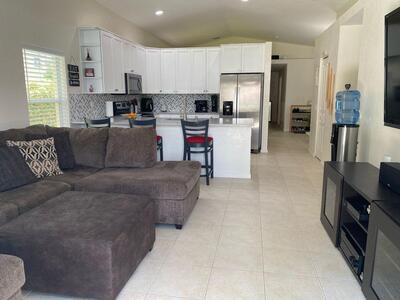 5308 Moon Shadow Lane, Greenacres, FL 33463