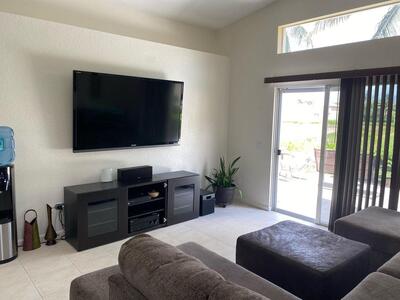 5308 Moon Shadow Lane, Greenacres, FL 33463