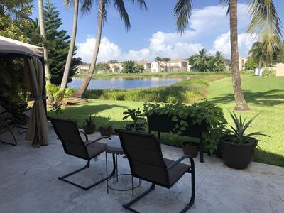 5308 Moon Shadow Lane, Greenacres, FL 33463