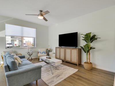 5719 SE Edgewater Circle, Stuart, FL 34997