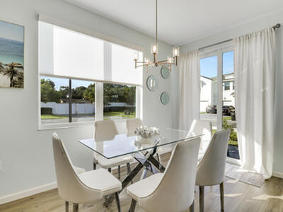 5719 SE Edgewater Circle, Stuart, FL 34997