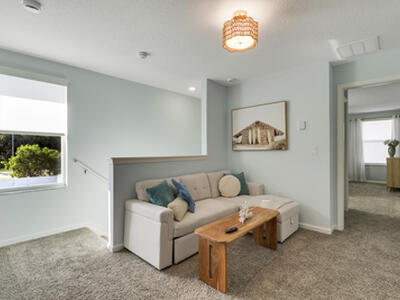 5719 SE Edgewater Circle, Stuart, FL 34997